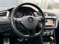 Volkswagen Tiguan 1.5 TSI Join Automaat Adaptive Cruise Navigatie Cl - thumbnail 8