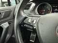 Volkswagen Tiguan 1.5 TSI Join Automaat Adaptive Cruise Navigatie Cl - thumbnail 10