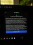 Tesla Model 3 LONG RANGE RWD Blau - thumbnail 7