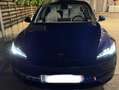 Tesla Model 3 LONG RANGE RWD Blau - thumbnail 4