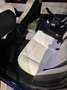 Tesla Model 3 LONG RANGE RWD Blau - thumbnail 6