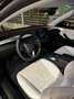 Tesla Model 3 LONG RANGE RWD Blau - thumbnail 5