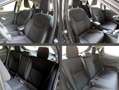 Mazda 2 Hybrid EXCLUSIVE-LINE 1.5L VVT-i e-CVT Negro - thumbnail 8