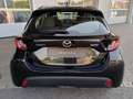 Mazda 2 Hybrid EXCLUSIVE-LINE 1.5L VVT-i e-CVT Negro - thumbnail 5