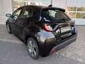 Mazda 2 Hybrid EXCLUSIVE-LINE 1.5L VVT-i e-CVT Negro - thumbnail 6