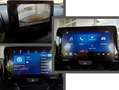 Mazda 2 Hybrid EXCLUSIVE-LINE 1.5L VVT-i e-CVT Negro - thumbnail 12