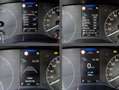 Mazda 2 Hybrid EXCLUSIVE-LINE 1.5L VVT-i e-CVT Negro - thumbnail 11