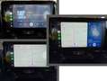 Mazda 2 Hybrid EXCLUSIVE-LINE 1.5L VVT-i e-CVT Negro - thumbnail 13