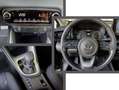 Mazda 2 Hybrid EXCLUSIVE-LINE 1.5L VVT-i e-CVT Negro - thumbnail 10