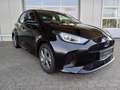 Mazda 2 Hybrid EXCLUSIVE-LINE 1.5L VVT-i e-CVT Negro - thumbnail 3