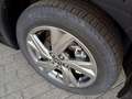 Mazda 2 Hybrid EXCLUSIVE-LINE 1.5L VVT-i e-CVT Negro - thumbnail 7