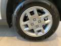 Hyundai Inster Trend Line 49kWh Срібний - thumbnail 5