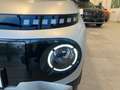 Hyundai Inster Trend Line 49kWh Срібний - thumbnail 12