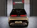 Hyundai Inster Trend Line 49kWh Срібний - thumbnail 11