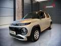 Hyundai Inster Trend Line 49kWh Срібний - thumbnail 2