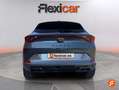 CUPRA Formentor 1.5 TSI 150 DSG Negro - thumbnail 9