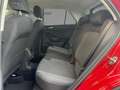 Volkswagen T-Roc 1.5 TSI DSG Life "MOVE" ab 3,99% AHK ACC L Rot - thumbnail 12