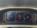 Volkswagen T-Roc 1.5 TSI DSG Life "MOVE" ab 3,99% AHK ACC L Rot - thumbnail 15