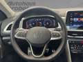 Volkswagen T-Roc 1.5 TSI DSG Life "MOVE" ab 3,99% AHK ACC L Rot - thumbnail 14