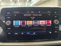 Volkswagen T-Roc 1.5 TSI DSG Life "MOVE" ab 3,99% AHK ACC L Rot - thumbnail 16