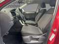 Volkswagen T-Roc 1.5 TSI DSG Life "MOVE" ab 3,99% AHK ACC L Rot - thumbnail 10