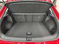 Volkswagen T-Roc 1.5 TSI DSG Life "MOVE" ab 3,99% AHK ACC L Rot - thumbnail 8