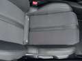 Peugeot 208 Elektromotor 136 GT Bleu - thumbnail 11
