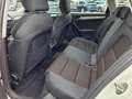 Audi A4 allroad ALLROAD/QUATTRO/XENON/PDC/NAV/TEMP/LED/ Blanco - thumbnail 14