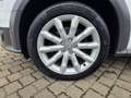 Audi A4 allroad ALLROAD/QUATTRO/XENON/PDC/NAV/TEMP/LED/ Blanco - thumbnail 11
