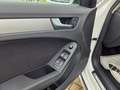 Audi A4 allroad ALLROAD/QUATTRO/XENON/PDC/NAV/TEMP/LED/ Blanco - thumbnail 18