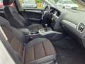 Audi A4 allroad ALLROAD/QUATTRO/XENON/PDC/NAV/TEMP/LED/ Blanco - thumbnail 15