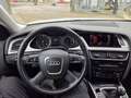 Audi A4 allroad ALLROAD/QUATTRO/XENON/PDC/NAV/TEMP/LED/ Blanco - thumbnail 25