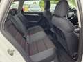 Audi A4 allroad ALLROAD/QUATTRO/XENON/PDC/NAV/TEMP/LED/ Blanco - thumbnail 13