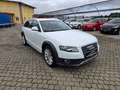 Audi A4 allroad ALLROAD/QUATTRO/XENON/PDC/NAV/TEMP/LED/ Blanco - thumbnail 3