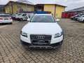 Audi A4 allroad ALLROAD/QUATTRO/XENON/PDC/NAV/TEMP/LED/ Blanco - thumbnail 2