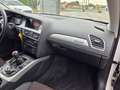 Audi A4 allroad ALLROAD/QUATTRO/XENON/PDC/NAV/TEMP/LED/ Blanco - thumbnail 17
