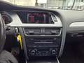 Audi A4 allroad ALLROAD/QUATTRO/XENON/PDC/NAV/TEMP/LED/ Blanco - thumbnail 22