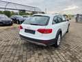 Audi A4 allroad ALLROAD/QUATTRO/XENON/PDC/NAV/TEMP/LED/ Blanco - thumbnail 6