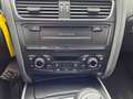 Audi A4 allroad ALLROAD/QUATTRO/XENON/PDC/NAV/TEMP/LED/ Blanco - thumbnail 24