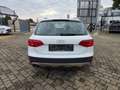 Audi A4 allroad ALLROAD/QUATTRO/XENON/PDC/NAV/TEMP/LED/ Blanco - thumbnail 7