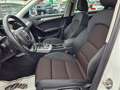 Audi A4 allroad ALLROAD/QUATTRO/XENON/PDC/NAV/TEMP/LED/ Blanco - thumbnail 20
