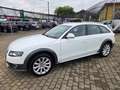Audi A4 allroad ALLROAD/QUATTRO/XENON/PDC/NAV/TEMP/LED/ Blanco - thumbnail 10