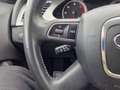 Audi A4 allroad ALLROAD/QUATTRO/XENON/PDC/NAV/TEMP/LED/ Blanco - thumbnail 27