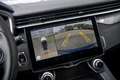 Lynk & Co 01 1.5 | Panoramadak | Adaptive cruise control | 360 Noir - thumbnail 18