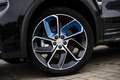 Lynk & Co 01 1.5 | Panoramadak | Adaptive cruise control | 360 Noir - thumbnail 22