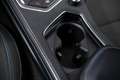 Lynk & Co 01 1.5 | Panoramadak | Adaptive cruise control | 360 Noir - thumbnail 33