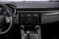 Lynk & Co 01 1.5 | Panoramadak | Adaptive cruise control | 360 Noir - thumbnail 25