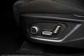 Lynk & Co 01 1.5 | Panoramadak | Adaptive cruise control | 360 Noir - thumbnail 12