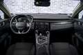 Lynk & Co 01 1.5 | Panoramadak | Adaptive cruise control | 360 Noir - thumbnail 3