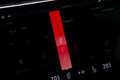 Lynk & Co 01 1.5 | Panoramadak | Adaptive cruise control | 360 Noir - thumbnail 34